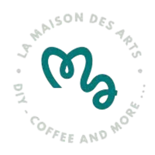 La Maison des Arts